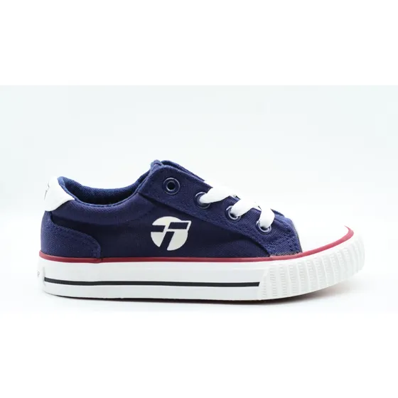 Calzado Topper Wagon Kids / Niños Azul