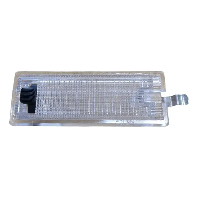 Faro Techo Vw Gacel Senda Gol Saveiro Quantum Grande - I4527