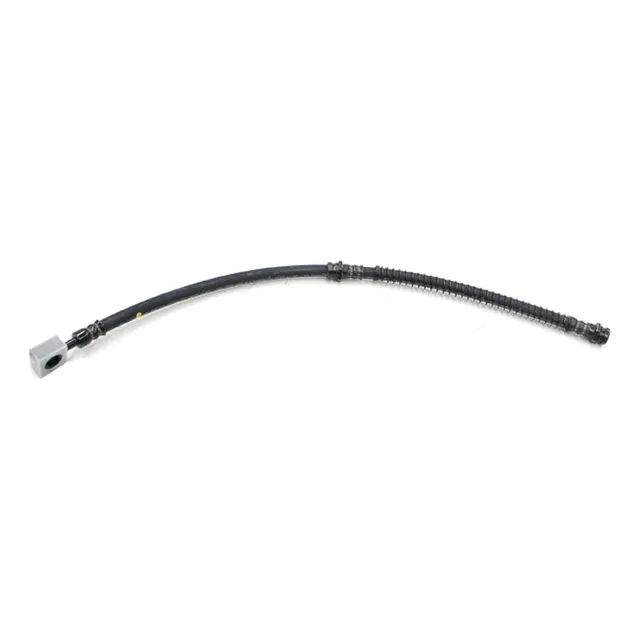 Flexible Freno Delantero Derecho Izquierdo Para Kia  2006 - 