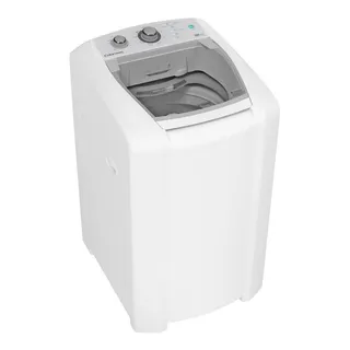 Colormaq MĂĄquina De Lavar Roupas AutomĂĄtica Lca 12kg 127 V Cor Branco Colormaq MĂĄquina De Lavar Roupas AutomĂĄtica Lca 12kg 127 V Cor Branco