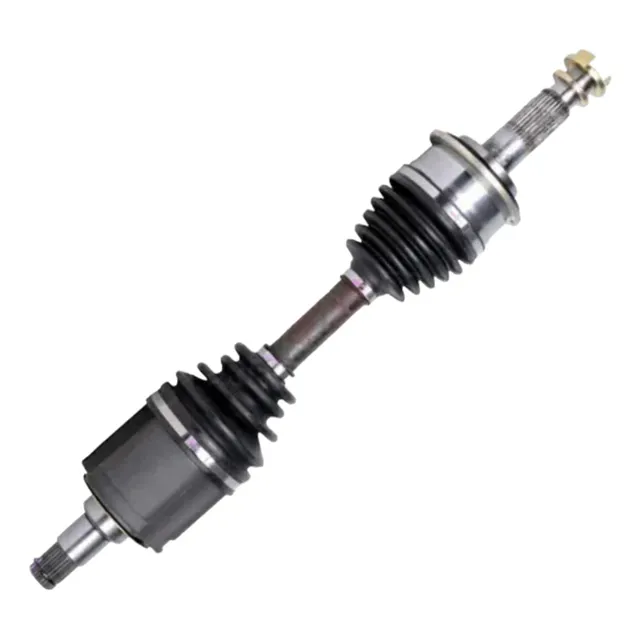 Tripoide Para Toyota Tacoma 2011 2012 2013 2014 2015 2016 
