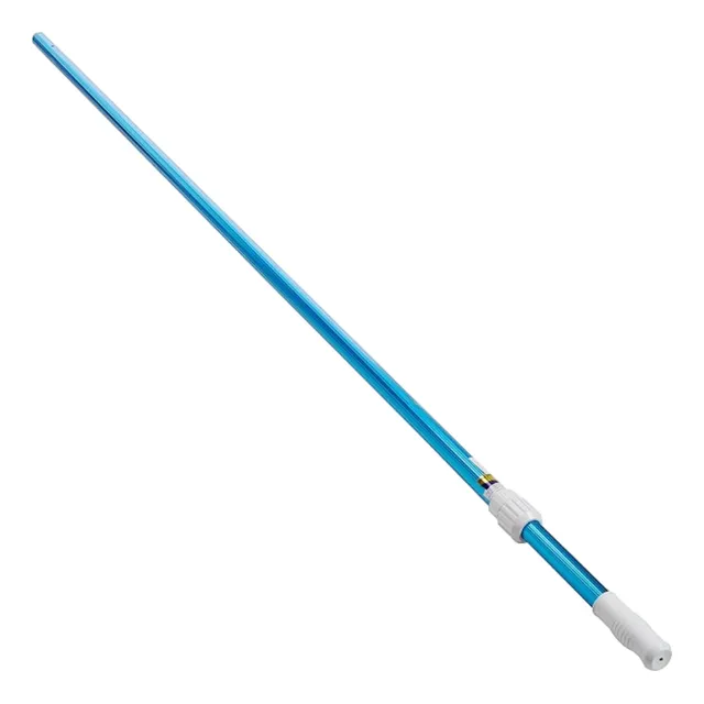 Tubo Telescopico De 2.5 A 5m Pentair R500070