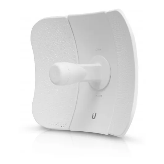 Ubiquiti Litebeam Gen2 5ghz Cpe 30km Modelo: Lbe-5ac-gen2