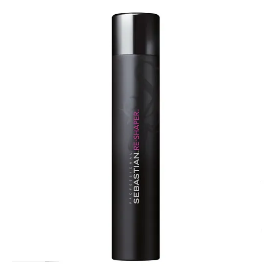 Sebastian Re Shaper Fijador Duradero 400ml