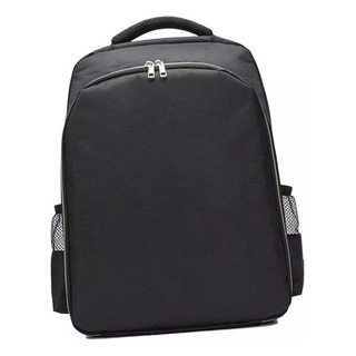 Mochila Para Peluqueros/herramientas De Corte De Pelo Mochila Para Peluqueros/herramientas De Corte De Pelo