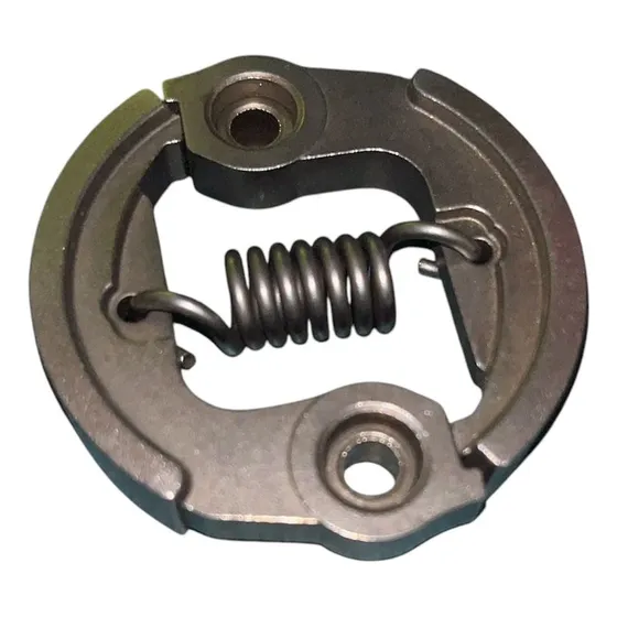 Embrague P/ Desbrozadora Stihl Fs220 Fs280