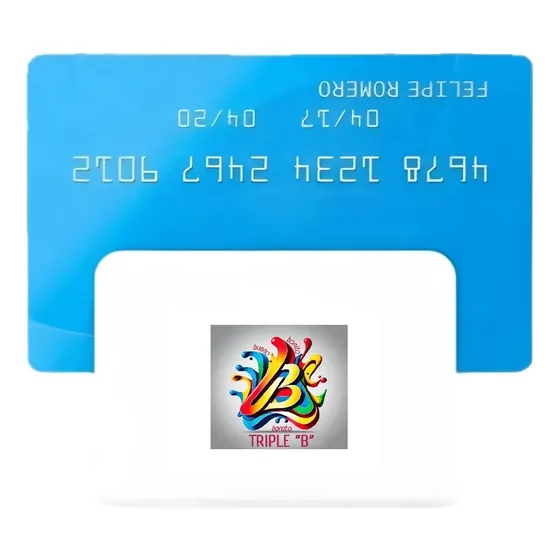 Mercado Pago Point Bluetooth