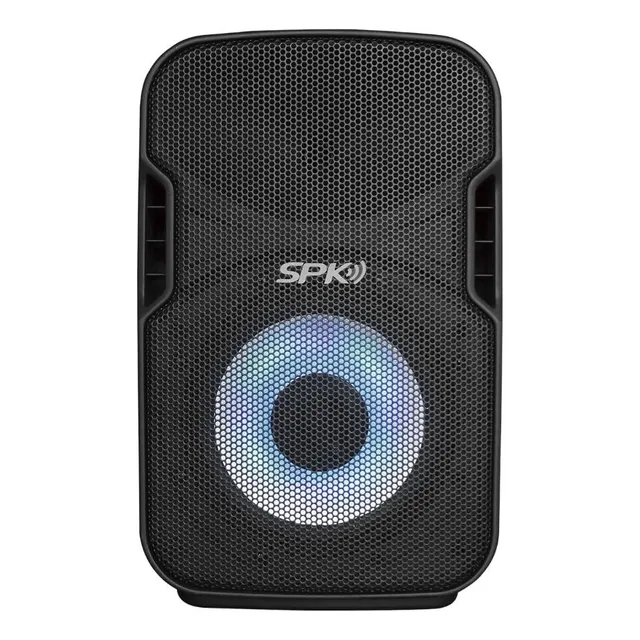 Parlante Kalley K-spk50x Negro