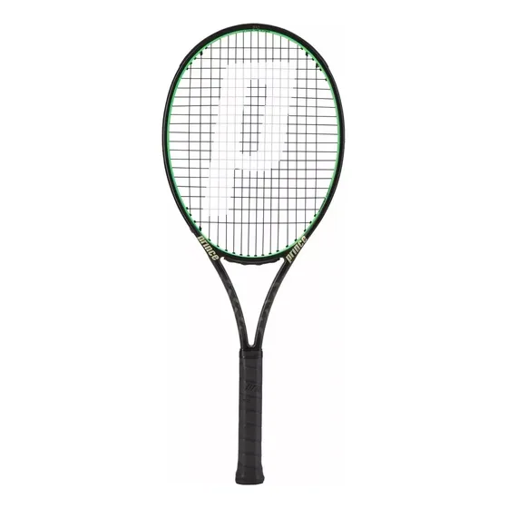 Raqueta Tenis Prince Velocity + Tubo De Èlotas Prince