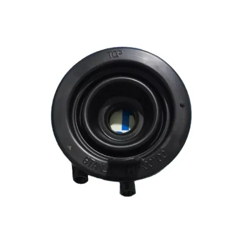 Cubierta Antipolvo Faro Trasero Mazda 323 Y 2 