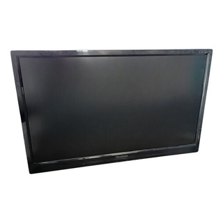 Monitor Viewsonic Sin Base Vs15451 Led 21.5 Pulgadas Monitor Viewsonic Sin Base Vs15451 Led 21.5 Pulgadas