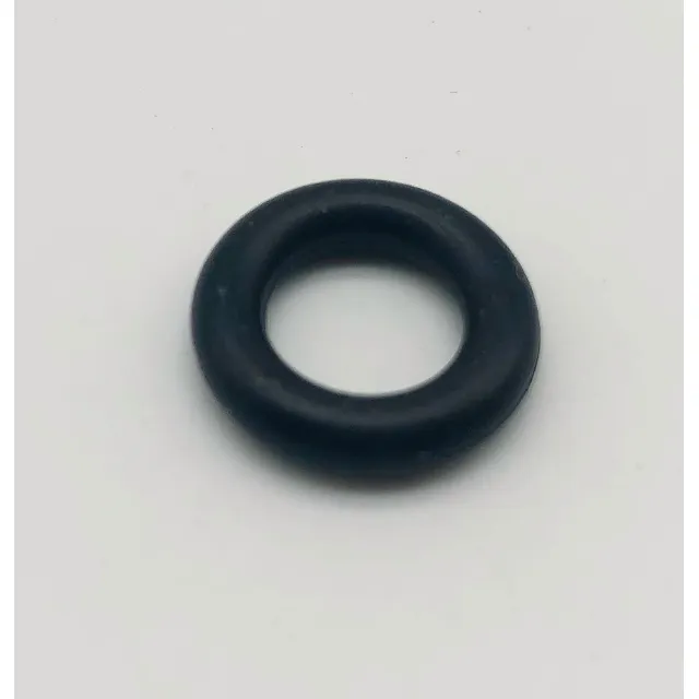 Oring Para Válvula Expulsora De Aire