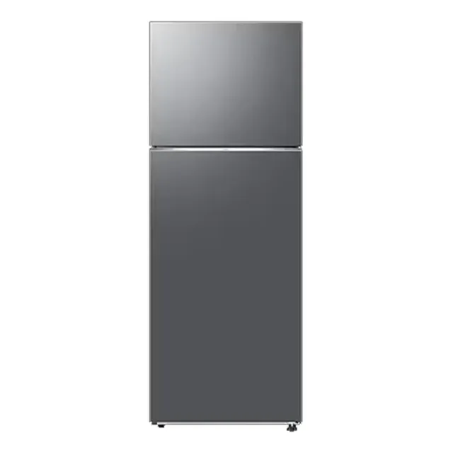 Refrigerador Samsung 19 Pies Solamente Tiene Un Mes De Uso