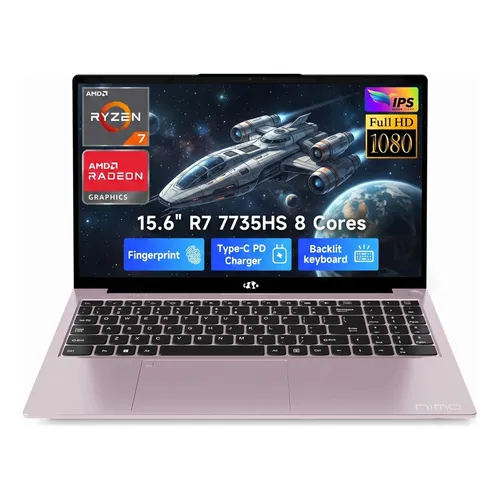Refurbished Dell Latitude 7300 I7 16gb Ram 500gb Ssd | MercadoLivre