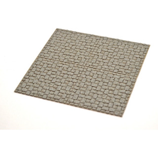 Modelos Para Maqueta O Dioramas Escala Ho 1:87 Pisos 10x10 Modelos Para Maqueta O Dioramas Escala Ho 1:87 Pisos 10x10