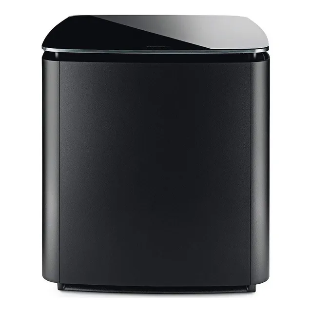 Bose Bass Module 700 Subwoofer Parlante Inalambrico