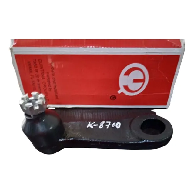 Brazo Pigman Ford Fortaleza  Espedition  97-02