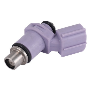 D1l Boquilla De Inyector De Combustible 6p2-13761-00 For D1l Boquilla De Inyector De Combustible 6p2-13761-00 For