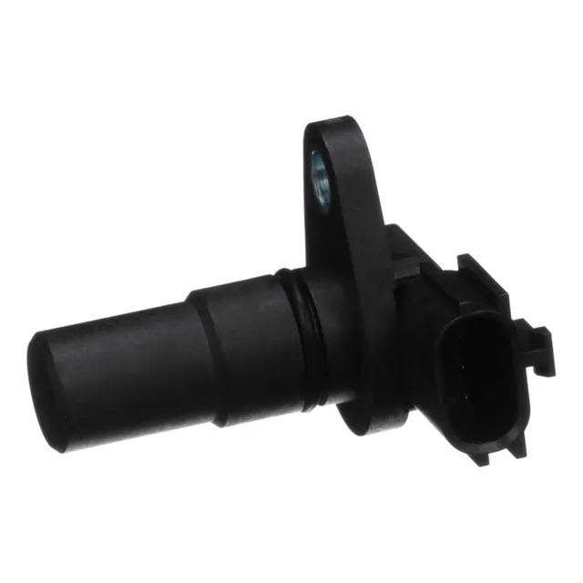 Sensor Entrada Transmisión Automática Smp Sentra 4cl 2.0l 01