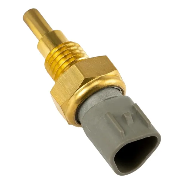 Sensor De Temperatura Refrigerante   Mazda 323, 626, Bt50