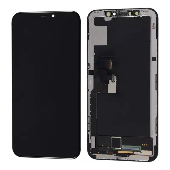 Pantalla iPhone 13 Pro Max Soft Oled