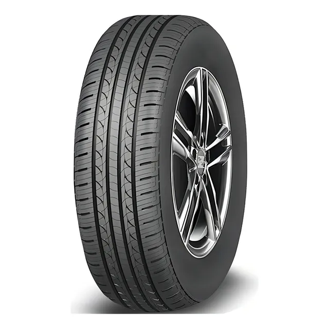 Llanta 185/55r15 82v Fullrun Frun-one