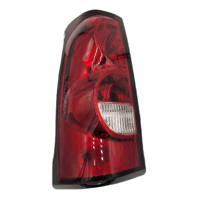Stop Chevrolet Silverado Cheyene 2003 2004 2005 2006