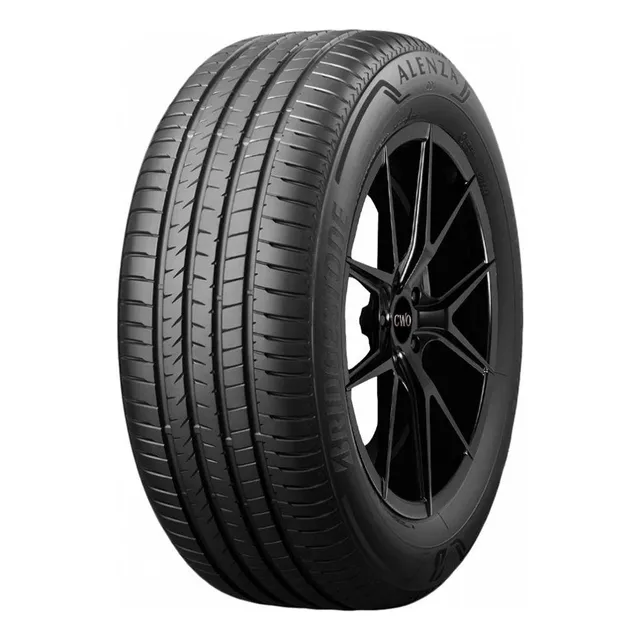 Pneu Bridgestone Aro 18 225/55r18 Alenza 001 98v