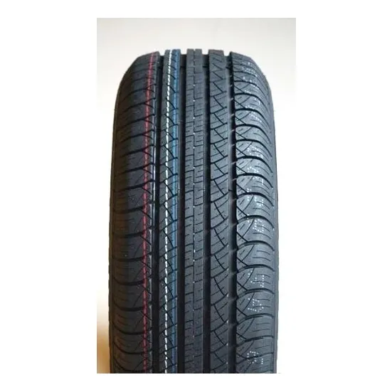 265/65 R17 Performax Ht