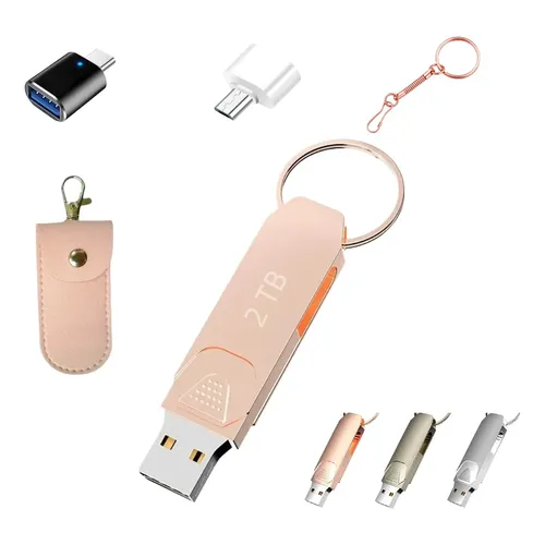 Flash Drive Sandisk Ultra Fit 1tb Usb 3.2 Gen 1 400mb/s | MercadoLibre