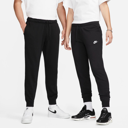Calça Nike Sportswear Club Fleece Feminina Calça Nike Sportswear Club Fleece Feminina