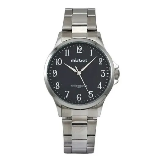 Reloj Mistral Hombre Gmt-7171-01