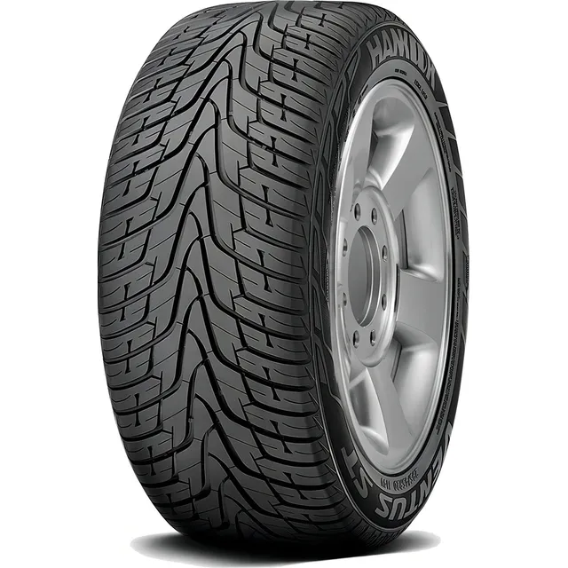 Llanta Hankook 275/60 R16 Ventus St Rh06