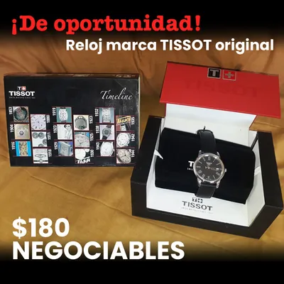 T0073091111600 best sale