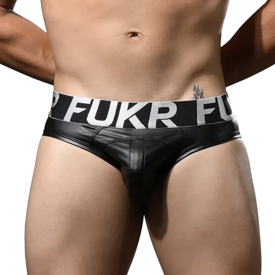 Slip Andrew Christian Fukr 93456