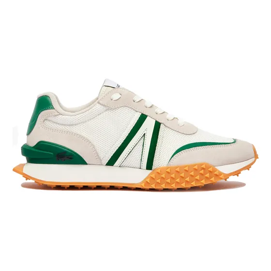 Zapatilla Lacoste L-spin 747sma0114-082 Hombre