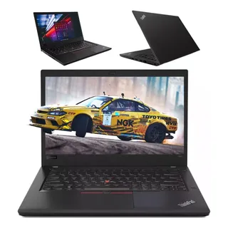 Thinkpad X1 Carbon I7 | MercadoLivre 📦 Thinkpad X1 Carbon I7 | MercadoLivre 📦
