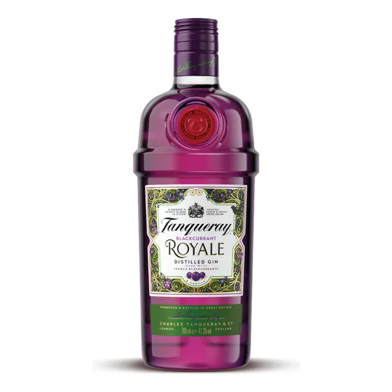 Gin Royale 700ml