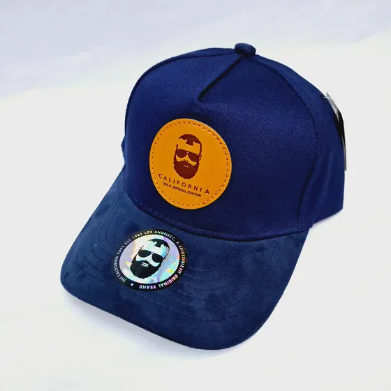 Gorras California