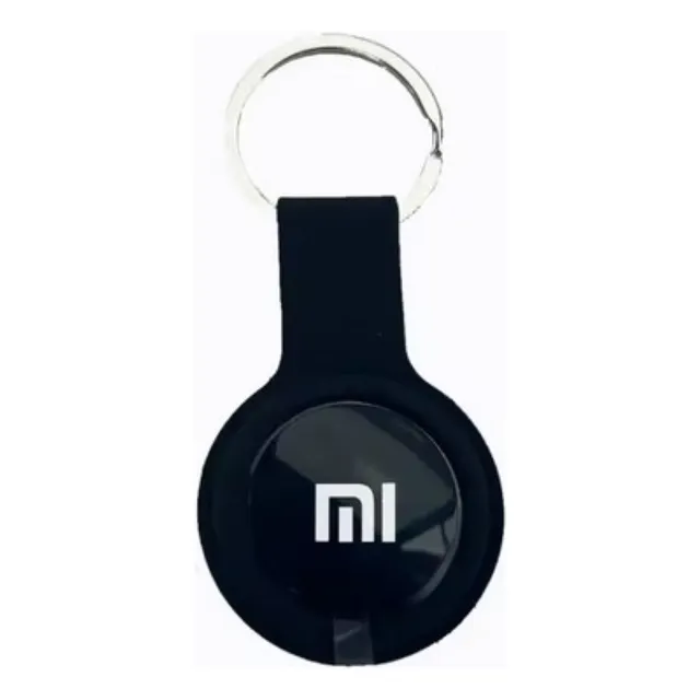 Xiaomi-rastreador Localizador Mini Antipérdida Bluetooth