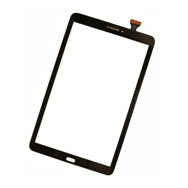 Cristal Touch Tactil Samsung Galaxy Tab E 9.6 T560 Sm-t560