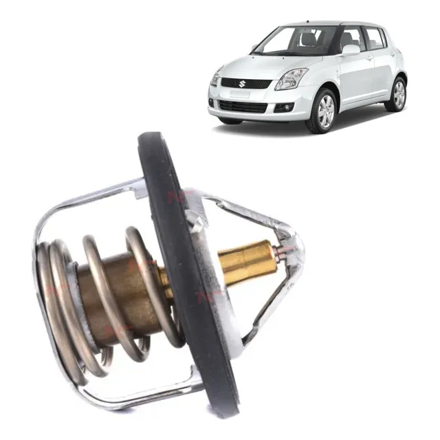Termostato Suzuki Swift 2005-2011 1.3/1.5 - Japón