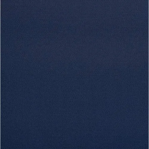 16oz Marine Boat Alfombra 6' Ancho (varia Longitudes) Azul