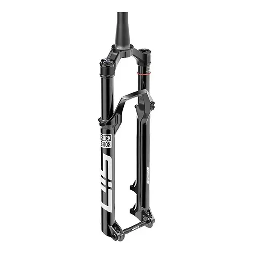 Suspensão Fox 32 Step Cast Factory Kashima | MercadoLivre