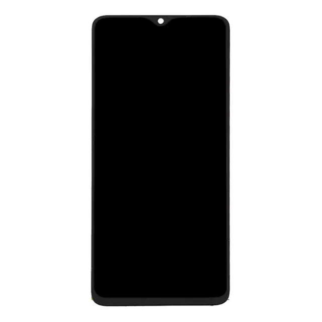 Pantalla Compatible Con Xiaomi Redmi Note 8 Pro