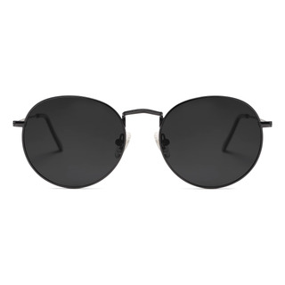 Gafas De Sol Sojos Sj1014 Redondas Polarizadas Uv400 Para Mu Gafas De Sol Sojos Sj1014 Redondas Polarizadas Uv400 Para Mu