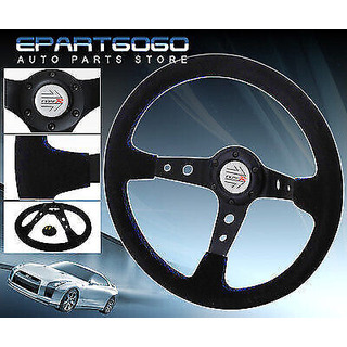 Tracking Drifting Light Weight Steering Wheel Type Horn Aac Tracking Drifting Light Weight Steering Wheel Type Horn Aac
