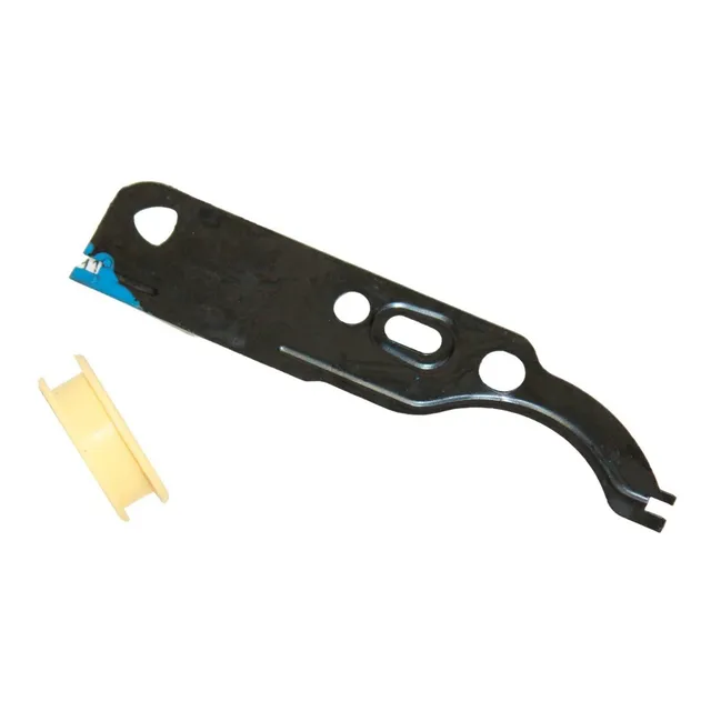 Junta Tensor De Cadena Vw Jetta Golf 2000-2005 1.8t