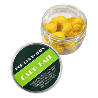 Pop Ups Boilies Carp Bait X 15 Unidades Ideal Carpas !!! Pop Ups Boilies Carp Bait X 15 Unidades Ideal Carpas !!!