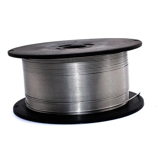 Alambre Muzin Soldadura Electronica 1.0mm 1kg  Somos Tienda